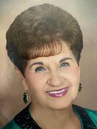 Minnie Howard Obituary August 4, 2024