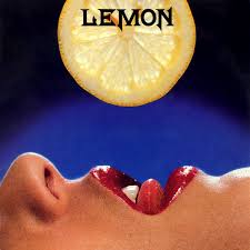 Image result for Lemon 1986 Burdens