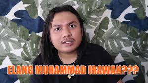 Miftahul husna asli atau palsu подробнее. Jadi Sopir Ojol Hingga Penjaga Kantin Begini Kehidupan Keanu Sebelum Terkenal Sebagai Selebgram