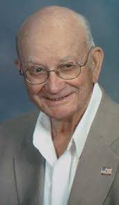 Roy Key Jr. 1923-2012