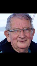 Condolence Book for John Hickey (Caherconlish, Limerick)