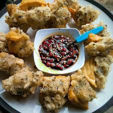 We did not find results for: Kumpulan Resep Aneka Macam Tahu Aci Resep Inirecipes Facebook