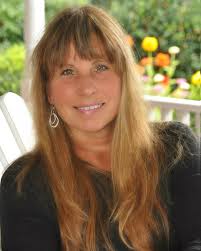 june's story — June's bake shop