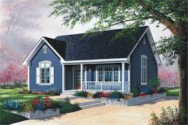 Traditional house plans are some of the most common styles built throughout the united states. Traditional House Plans