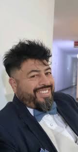 Felipe Navarrete Varas en LinkedIn: La minería se viste de fiesta en chile  la próxima semana, por eso…