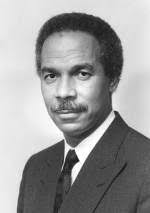 University Update -- January 27, 1999