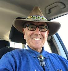 Eduardo Duran's Instagram, Twitter & Facebook