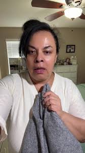 Bettlity Women’s Solid Knitting Split Hem Crewneck Jumper For Spring,  Summer Outfits, Casual Comfort Basic Long Sleeve Round Neck Sweater For  Daily Outdoor Wear, Back To School Outfits, Minimalist ...