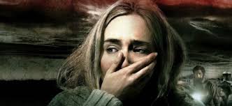 A quiet place part ii is available in up to 4k ultra hd with dolby vision hdr and dolby atmos audio on compatible devices. Watch A Quiet Place Part Ii 2021 Online Movie Full Free Eu Agenda