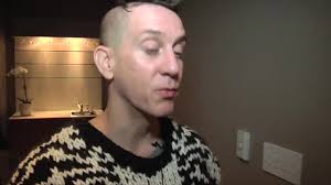 35 Jeremy Silver Stock Videos, Footage, & 4K Video Clips