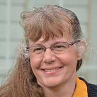 The Green Dog: A Mostly True Story by Suzanne Fisher Staples