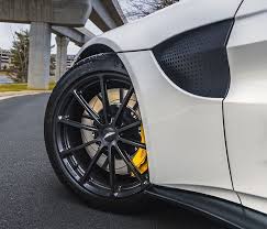 Gary Quisumbing In 2020 Aston Martin Performance Wheels Aston Martin Vantage