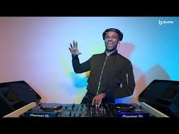 We did not find results for: Emus Bruno G Star Naija Amapiano 2021 Afrobeat Baixar Musicas Mp3