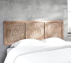 We did not find results for: 11 Unusual Headboard Ideas To Make You Go Wow One Brick At A Time