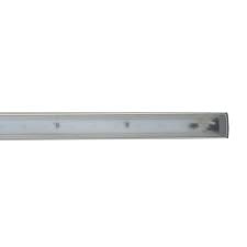 Touch Switch Led Linear Undercabinet Task Light Itc Rv