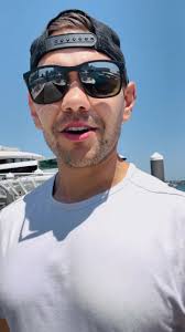 Exploring Cities from the Water with Freedom Boat Club