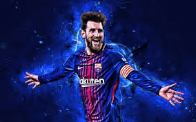 Space hd theme cellphone wallpaper background images. Lionel Messi Soccer Sports Background Wallpapers On Desktop Nexus Image 2470241