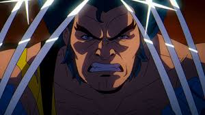 How Did Wolverine Get His Claws Back?