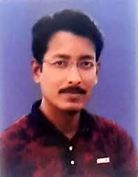 सातारा जिल्हा न्यायालयीन कर्मचारी सह. पंतसंस्था, सातारा ||