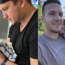 Fundraiser for Jacqueline James by Taylor Copeland : In support of  Jacqueline and Myles' loss