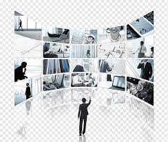 Tm + © 2021 vimeo, inc. Fang Png Images Pngwing