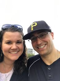 Shouting 🤗 HAPPY 14th ANNIVERSARY (17 yrs together) to this cutie who made  all of my dreams come true! Love you hunny thank you for everything! Thx  for taking such great care