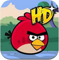 Download last version of angry birds seasons 6.6.2 apk + mod (unlimited items/unlocked) for android from revapk with direct link. Pin On Juegos Ipad