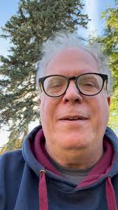 Don't miss the CCSO's next concert, Beethoven Fest! Next to Mozart,  Beethoven is probably the composer most familiar worldwide to symphony  audiences as well as the general public. Many of you probably