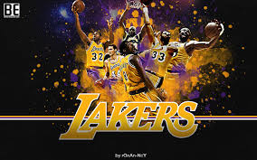 Tons of awesome los angeles lakers wallpapers to download for free. Lakers Ps3 Wallpaper Lakers Wallpaper 2020 Hd 1024x640 Download Hd Wallpaper Wallpapertip