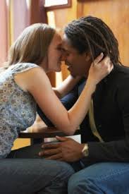 A relationship means you can do everyday things together as well, like making dinner in and watching a movie on your couch.1 x research source. Ask A Guy How Do I Know If This Guy Really Likes Me I M Out Of Practice Glamour