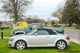 Image result for Dark Beige 2006 TT