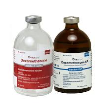 Image result for Dexamethasone
