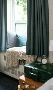 Harry Potter Extreme Dorm Makeover The Sorry Girls Dorm Room Decor Dorm Room Room