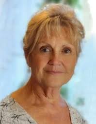 Cynthia "Cindy" (Blevins) Booth Obituary