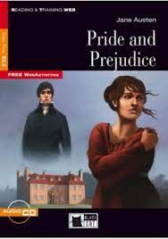Pin On Pride And Prejudice