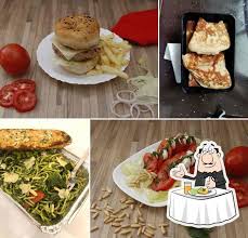 4.4 closed ₹ 200 for two. D Healthy Hobbit Surat Restaurant Menu And Reviews
