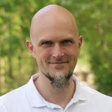 Team Wirbelsäulenchirurgie Dr. med. Frieder Cortbus OstseePraxisKlinik, Bad  Schwartau