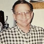 Search Thomas Woods Obituaries and Funeral Services