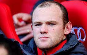This is extremely rare footage of a 10 year old wayne rooney scoring a wonder goal and giving the world a sneaky preview of his talent.this footage is taken. Wayne Rooney Is Too Young To Appreciate Sir Alex Ferguson S Methods Says Steve Bruce