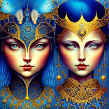 How it feels to be ; Proud Arobians xx Manus🫶🦋 She's my opposite plus my  mirror 💖🫂 Sister kel🫂