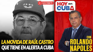 Luchador Kevin de Armas clasificó a los Juegos Olímpicos