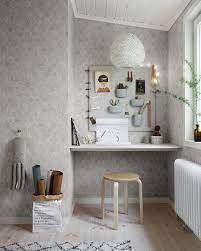 igor sandstone sandberg wallpaper sandberg wallpaper inredning tapet