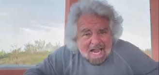 Il figlio di beppe grillo ciro è accusato di strupro insieme ad altri tre amici. Hdwgfioxxkv5pm