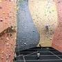 grigri-watches/url?q=https://angelatravels.com/pass-indoor-climbing-gym-belay-test/ from angelatravels.com