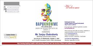 While we receive compensation when you click links to par. Bapuknowme The Open Quiz Creative Yatra