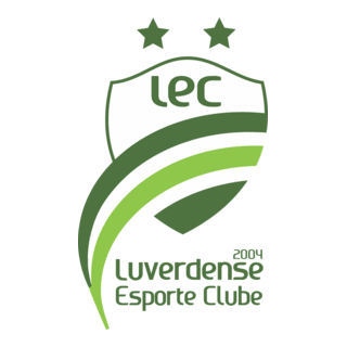 Luverdense Esporte Clube