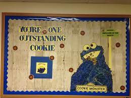 Maybe you would like to learn more about one of these? Office Modern Bulletin Board Ideas Novocom Top