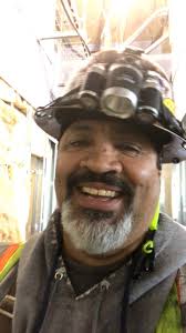 Rodney Lawrence Rocha's Memorial Website