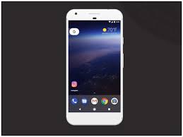 There's a new set of flagship phones coming every month at this point. How To Manage Specific Permission For Your Apps On An Android Phone Gadgets Now