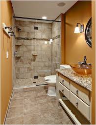 Glass Shower Towel Bar Google Search Nha Vệ Sinh Gạch Phong Ngủ